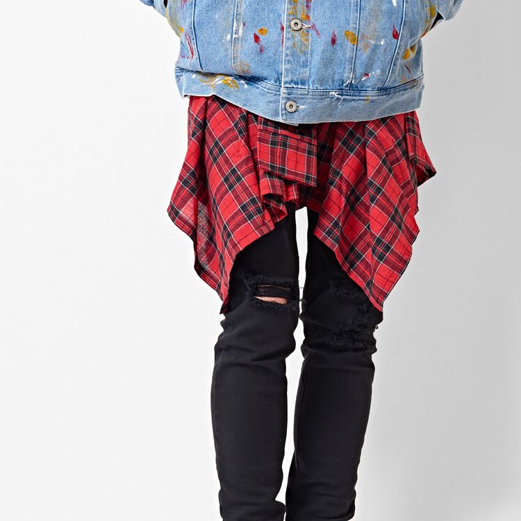 JURY BLACK (ジュリーブラック) on X: JURY BLACK (ジュリーブラック) on X: