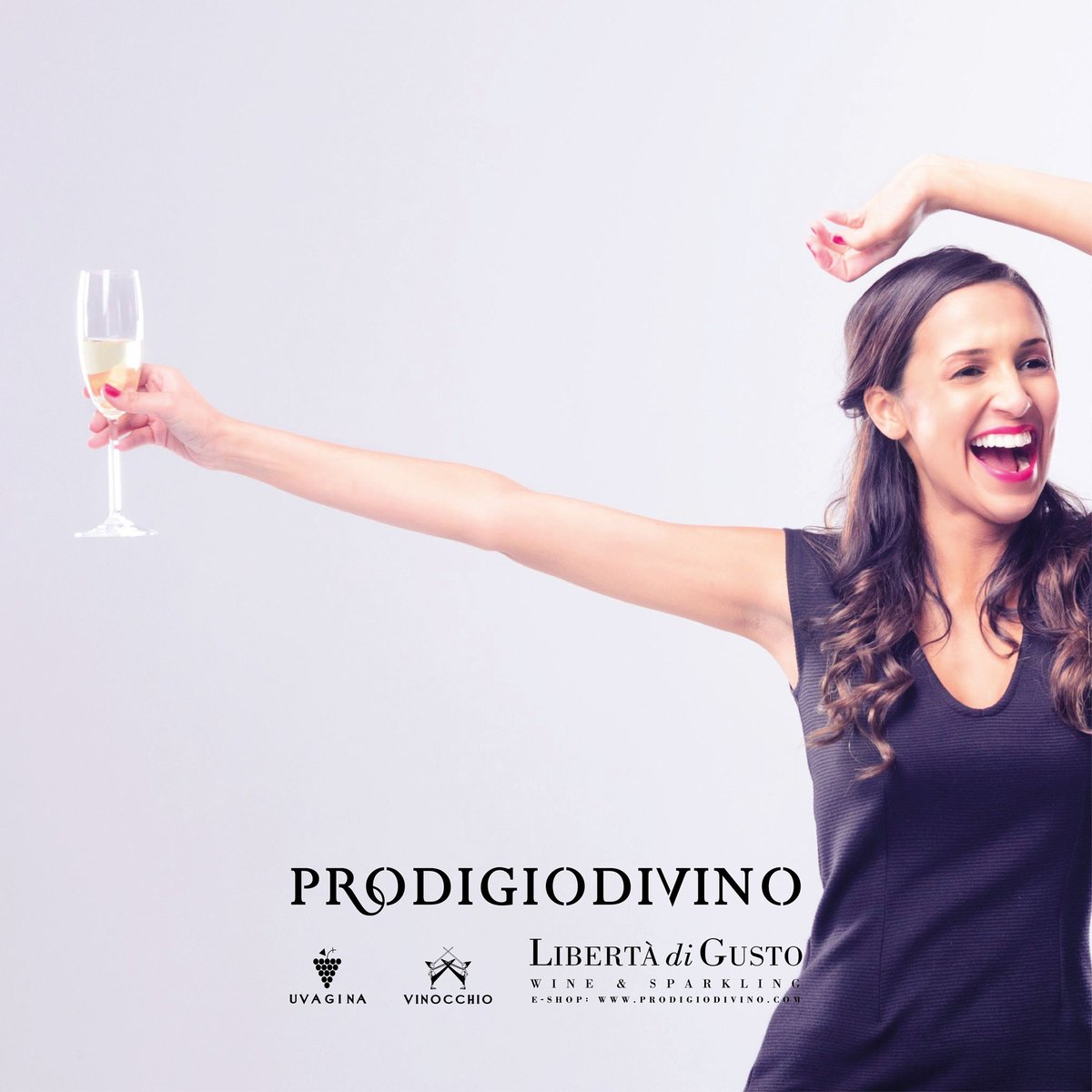 Prodigio Divino tweet media