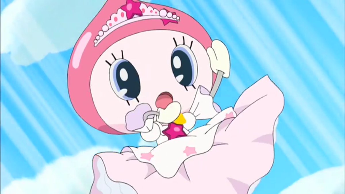 ラキまめ ご注文はたまごっちとここたまに極振りしたいと思います たまごっち の ひめスペっち 誕生日おめでとうございます Tamagotchi Birthday 誕生日 2月14日 2月14日はひめスペっちの誕生日 ひめスペっち生誕祭 ひめスペっち誕生祭