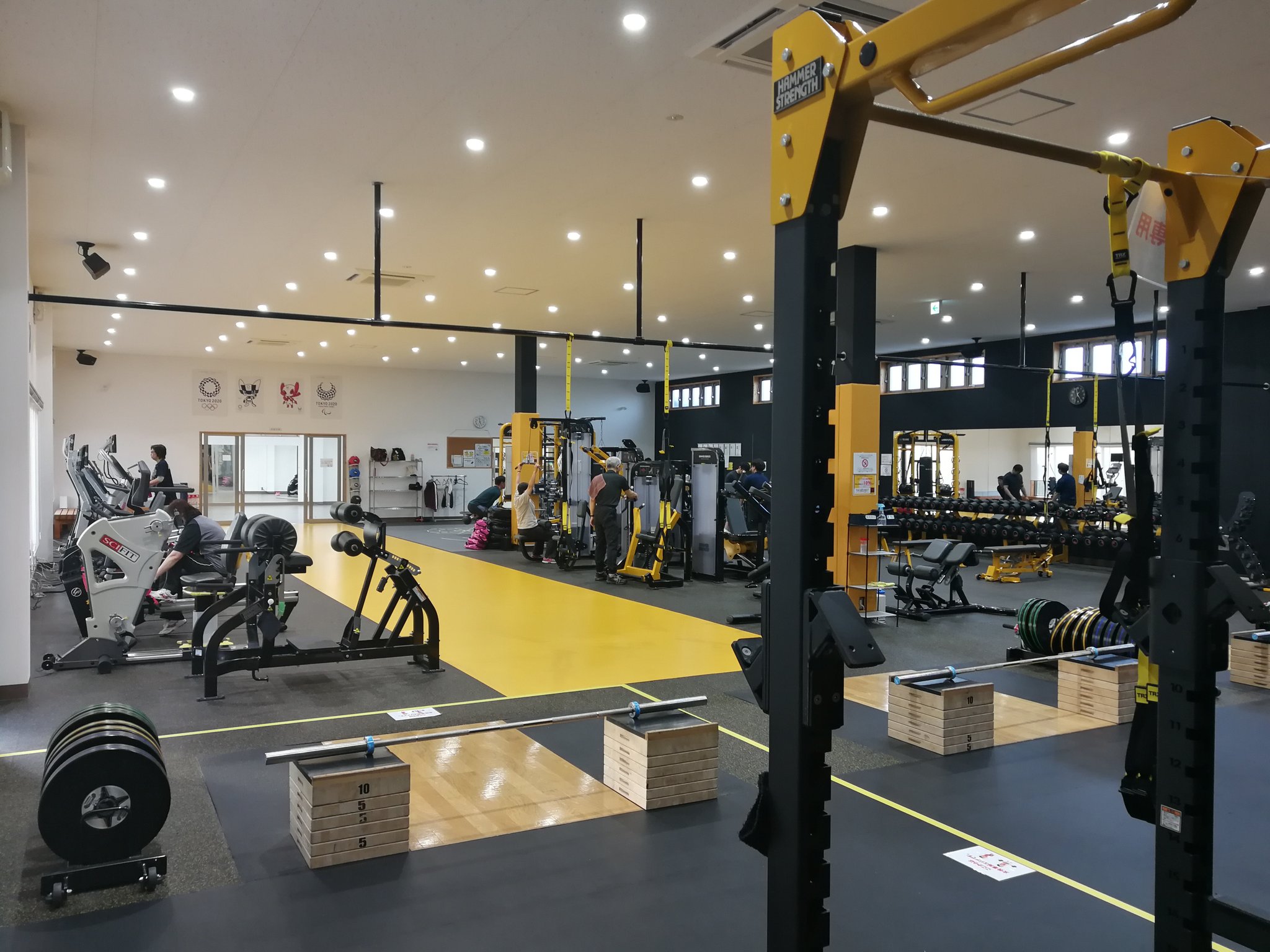 西濃運輸野球部 on Twitter 