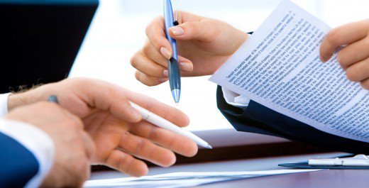 #CodiceContratti pubblici. In Commissione Lavori pubblici, audizione informale rappresentanti #IstitutoGrandiInfrastrutture (IGI), #Consip e #Confcooperative. Diretta → webtv.senato.it/webtv_live?can…