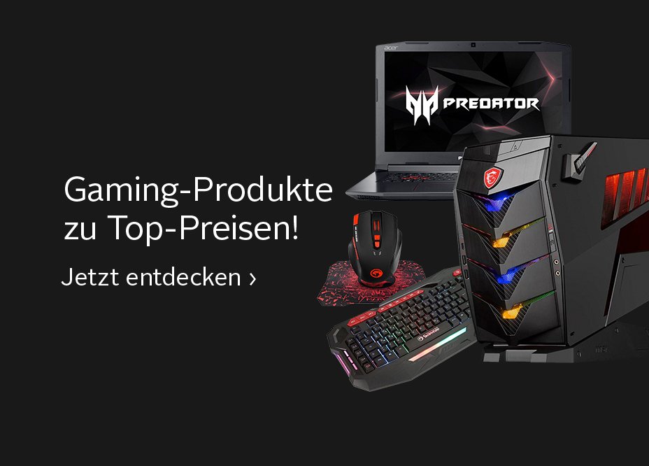 PlayingDucks's tweet photo. 📍 @otto_de #Gaming #Angebote &amp; #Bonus📍
OBERKRASSE Gaming Angebote an diesem Wochenende bei OTTO | Checkt einfach mal https://t.co/864jYzxeWP | ➡️ BONUS:
✅ 15 € #Rabatt inkl. #GRATIS Liefer-Flat - Neukunden-Code: 83262
✅ 100 Tage Zahlpause OHNE Aufpreis, später zahlen! https://t.co/3Zq9xFJ1Ih