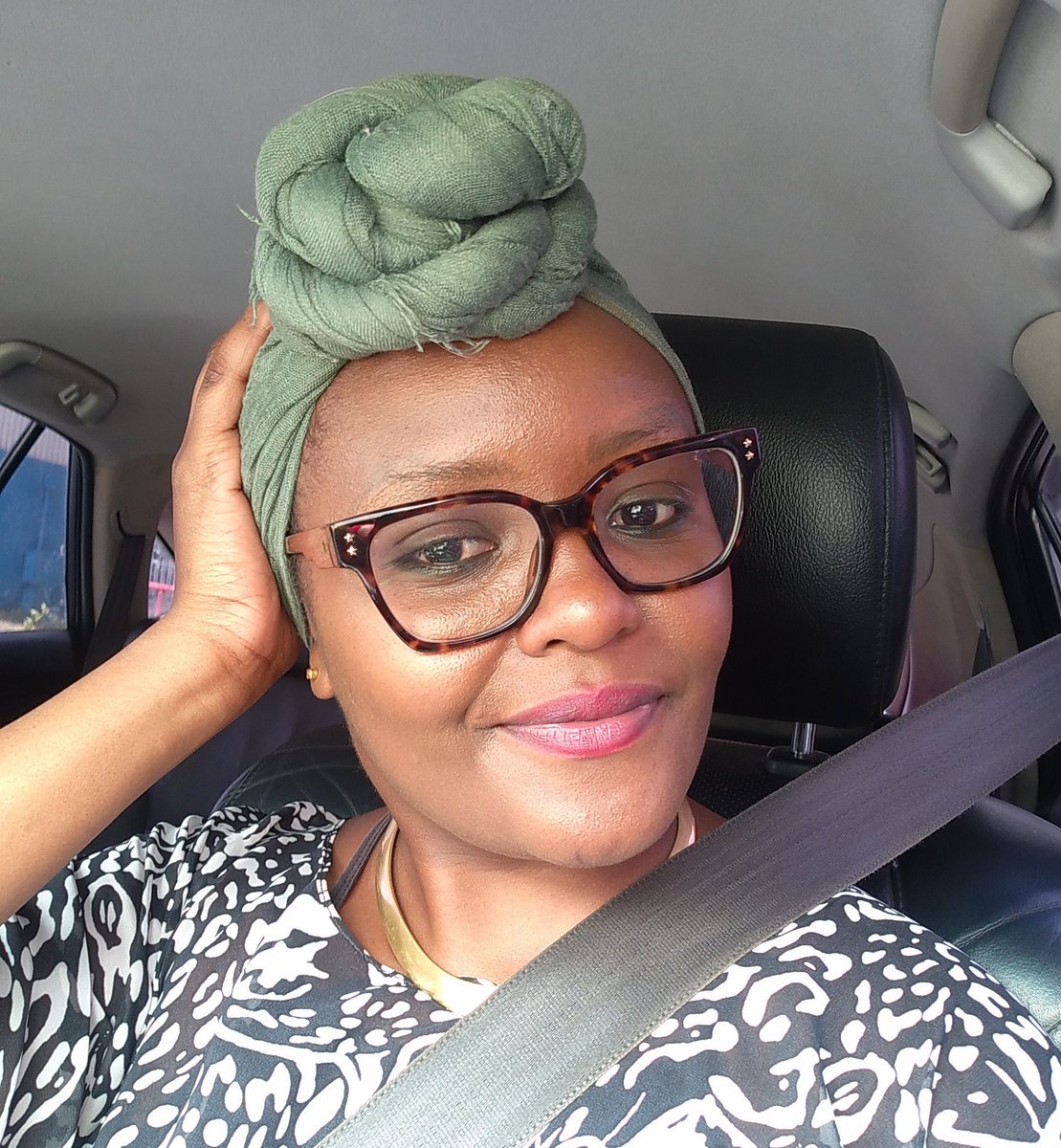 HapaKenya's tweet photo. The #HuaweiY7 selfie camera is perfect for selfies. I have taken a few and I love them.
#ValswithHuawei #HuaweiY9Prime https://t.co/Z9TBYlJQK4