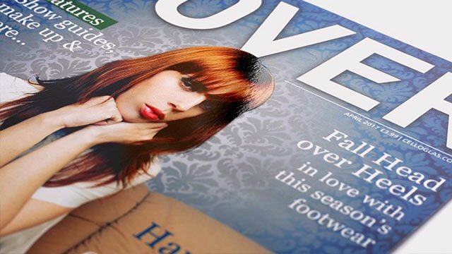 Steve talks all things #print &amp; #publishing with <a href="/InPublishing/">InPublishing</a> inpublishing.co.uk/kb/articles/de… #PrintFinishing