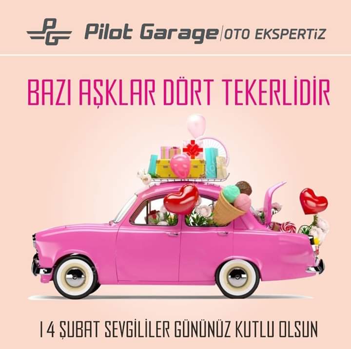 pgotoekspertiz's tweet photo. Bazı Aşklar Dört Tekerlidir!
14 Şubat Sevgililer Gününüz Kutlu Olsun.
#pilotgarage #otoekspertiz #ototest #4x4 #dynotest #motortest #kalite #güven #otomobil #araba #ikincielaraba #istoç #otoport #autopia #istanbul #ankara #antalya #izmir #computest https://t.co/wIx9C1oi5K