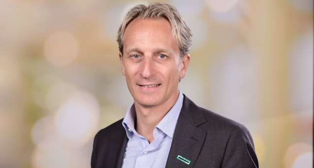 KPetsev's tweet photo. @HPE_DE @carlogiorgi_ #HPE https://t.co/p9ZJyYVGtG https://t.co/3a0dkNDZz7