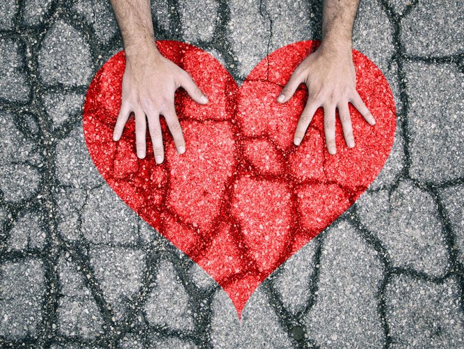 consult_para's tweet image. The Heart of the Matter - On a day for matters of the heart, dealing with vulnerable people isn’t about compliance, it’s about empathy and human interaction... #vulnerability #paradigmconsulting consultparadigm.co.uk/blog-detail?Li…