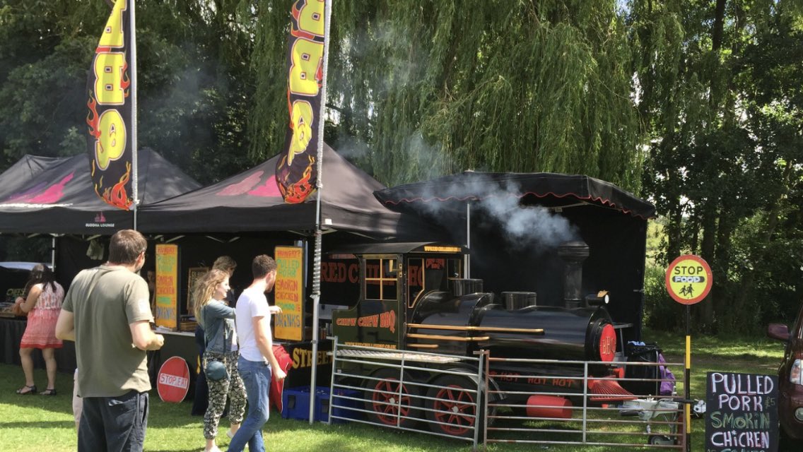 Not long now till we are <a href="/Bournemouth7s/">Bournemouth 7s Festival</a>