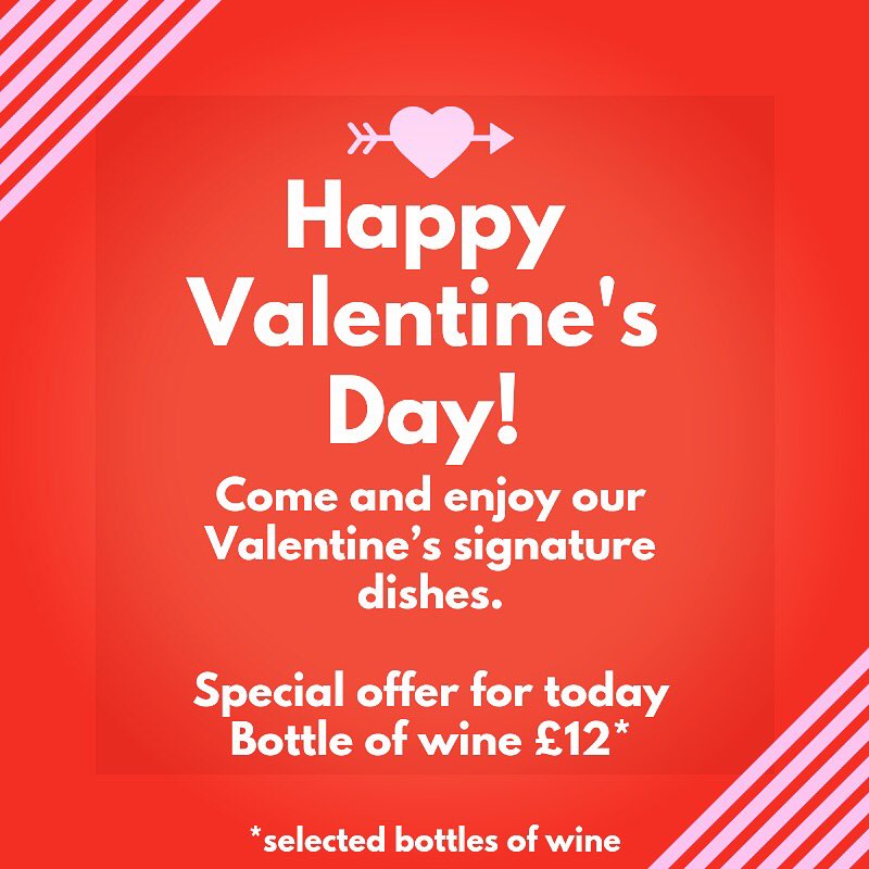 New Forest Ashurst (@newforestpub) on Twitter photo Happy Valentine’s Day everyone! #love #friends #family Happy Valentine’s Day everyone! #love #friends #family