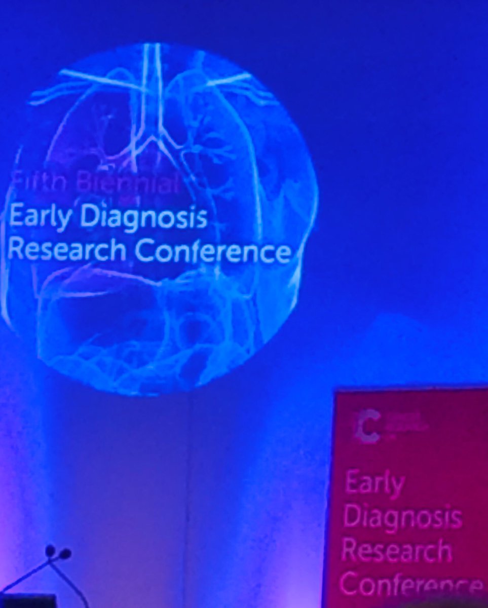 stmarksbcsc's tweet photo. StmarksBCSC/UCL collaboration wins runner up in Best Scientific Poster #stmarkshospital #phe #bowelcanceruk #middlesexlpc #nwluht #CRUK10YearsofEarlyDiagnosis https://t.co/fzGVse4yZK