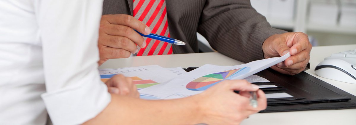 Welche #Risiken kommen bei einer #Firmengründung auf mich zu? Was muss ich als Selbständigerwerbende beachten? Lass es bei deinem START lieber nicht darauf ankommen und informiere dich an unserem Workshop mit <a href="/diemobiliar/">die Mobiliar • la Mobilière • la Mobiliare</a> startnetzwerk.ch/kurse-und-even…