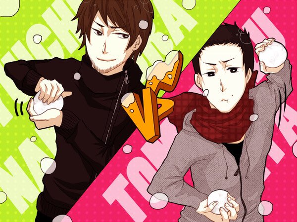 コンビイラストのtwitterイラスト検索結果 コンビイラストのtwitterイラスト検索結果