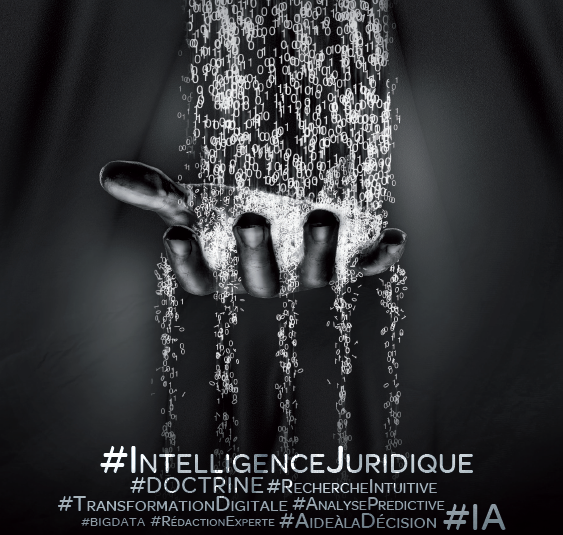 LexisRecrute's tweet photo. @LexisNexisFr propose un poste d’Éditrice / Éditeur Pôle Droit des Affaires et Droit international, suivez ce lien pour en savoir plus https://t.co/D99TuZSTsg https://t.co/vqu7K14zf4