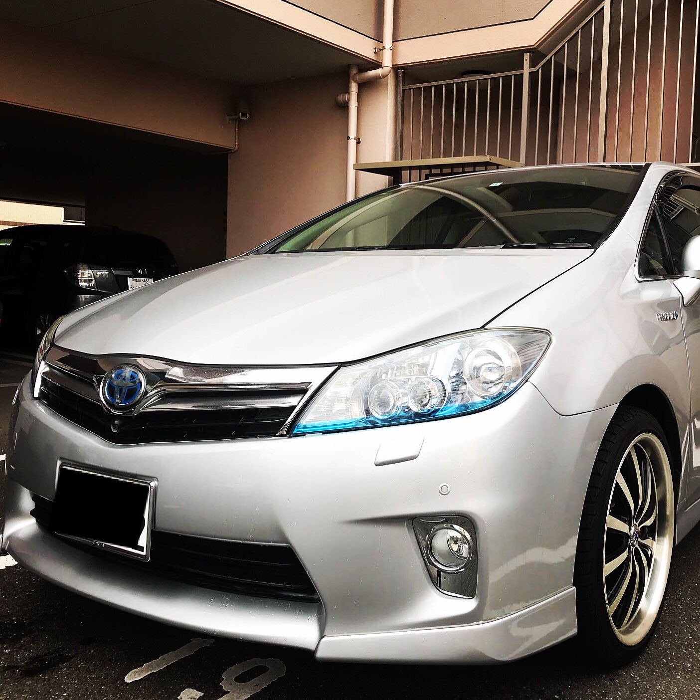 松印 V Twitter 松印アイラインフィルム Sai 楽天市場 ヤフオク ヤフーショッピング アマゾン アイラインフィルム 松印 カーアクセサリー松印 車 車好き 車好きと繋がりたい 車好きな人と繋がりたい カスタムカー 改造車 ドレスアップ 車高短 松印 V Twitter 松印アイラインフィルム Sai 楽天市場 ヤフオク ヤフーショッピング アマゾン アイラインフィルム 松印 カーアクセサリー松印 車 車好き 車好きと繋がりたい 車好きな人と繋がりたい カスタムカー 改造車 ドレスアップ 車高短