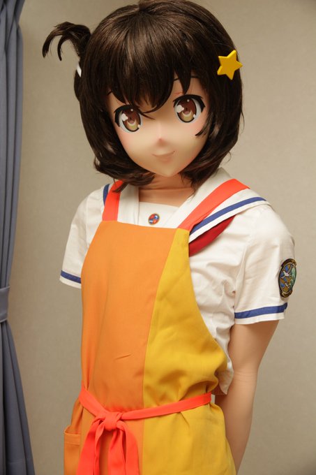 画像まとめ ハイスクール フリート 日付順 19ページ目 アニメレーダー 画像まとめ ハイスクール フリート 日付順 19ページ目 アニメレーダー