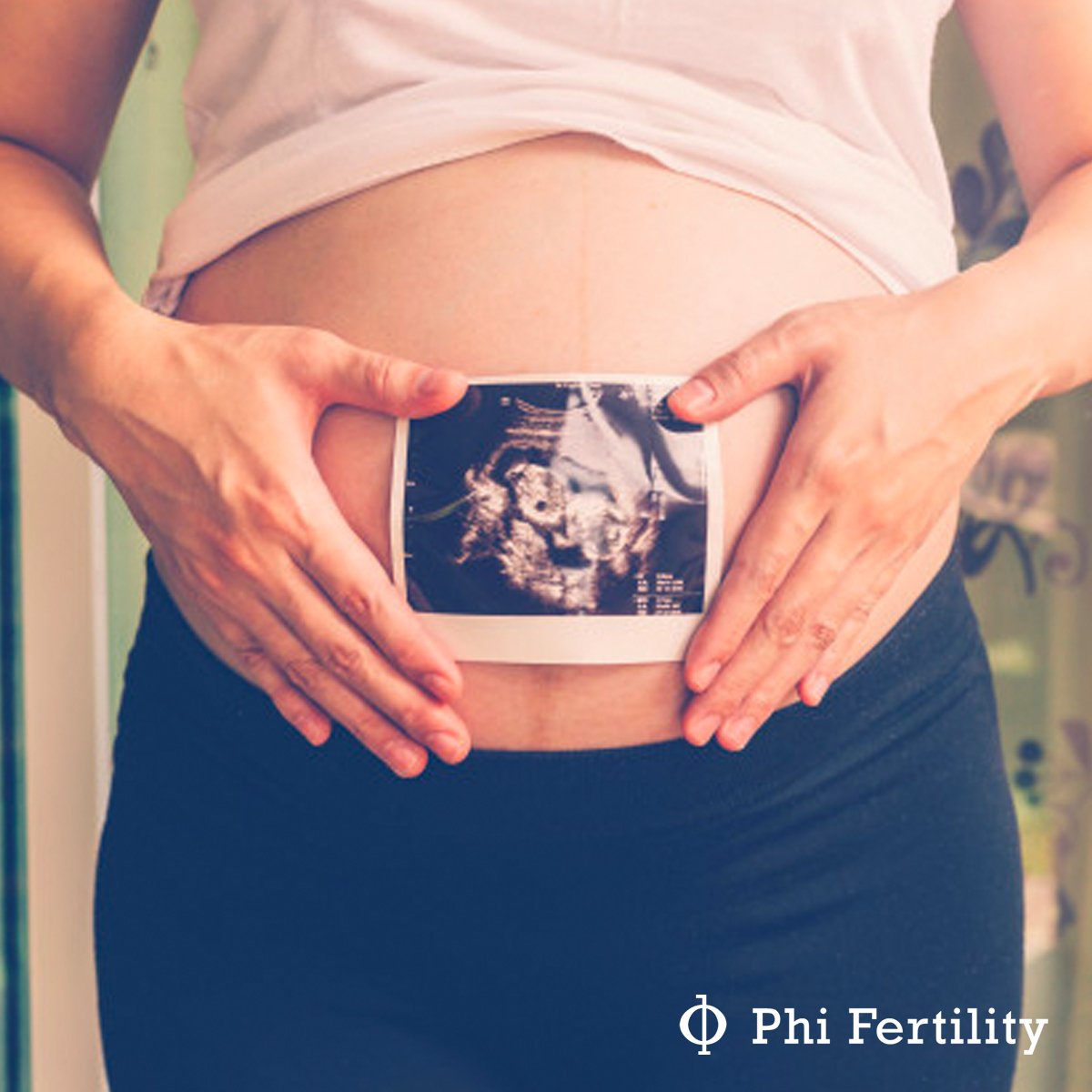 Phi Fertility (@PhiFertility) / X