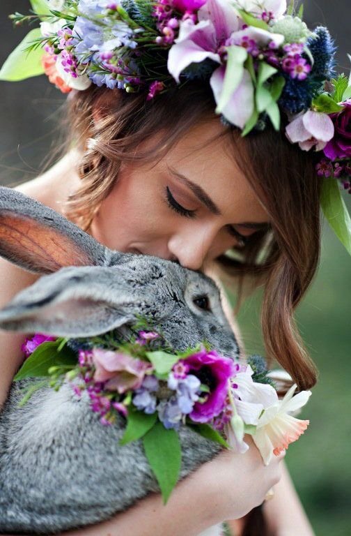 Vida_1199's tweet photo. 💌

I'm not an activist
I don't look for controversy
I'm not a political person
but I'm a person with compassion
I care passionately about equal rights
I care about human rights
I care about animal rights

Ellen DeGeneres

#VidaTweets1199 https://t.co/MbK6XnROEg