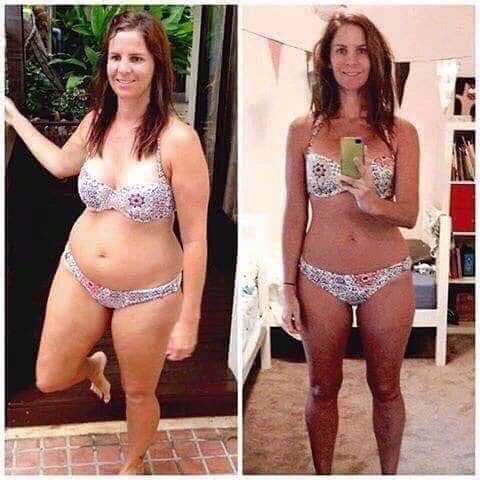 katiepolx's tweet photo. 30 days was all it took....💪🏼✌🏼
Flooding her body with amazing nutrition, giving it the chance to function at its optimum level!
& the result...👇🏼👏🏼
Well.... you decide.
RESULTS or your money 💰 back !!!
#theEZway #30daysystem https://t.co/o3ahQgP4tK
