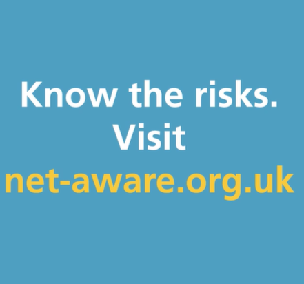 cumbriapfcc's tweet image. Unsure how risky Instagram is for your children? #NetAware helps you understand  the social networks and apps your kids use, so you can help  keep them safe. bit.ly/2D9GhaF @cumbriapolice @NSPCC