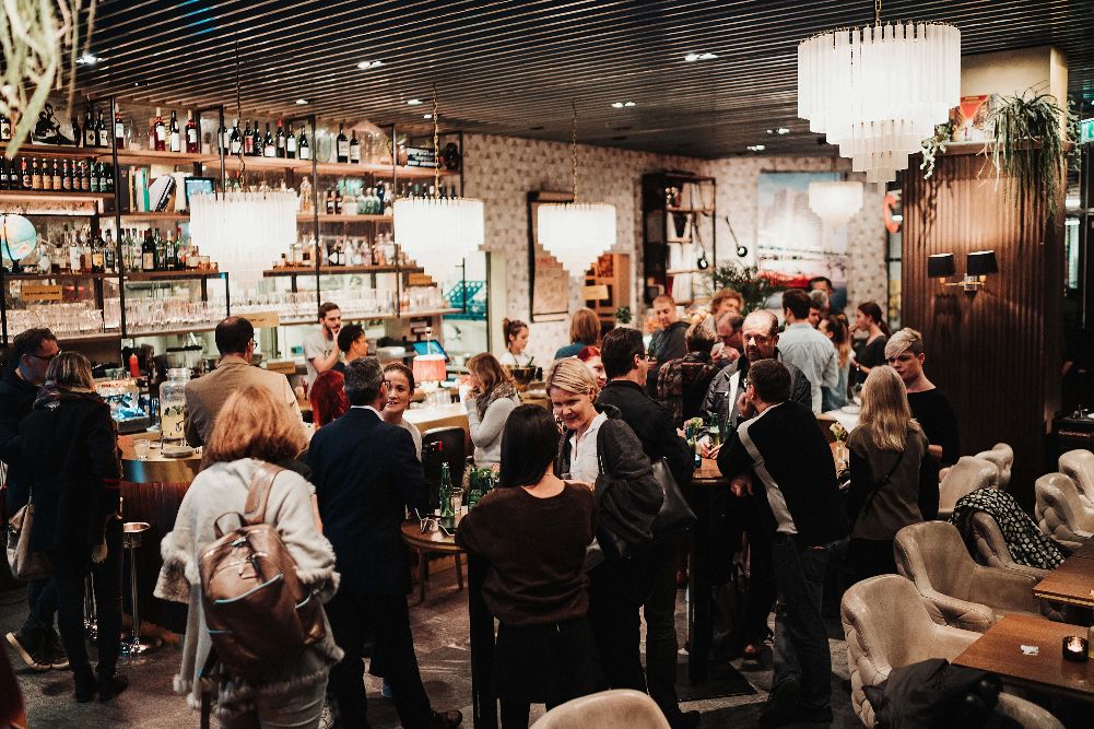 Einladung zum #InstaMeetZH Nr. 14 - mailchi.mp/meetmaker/inst…