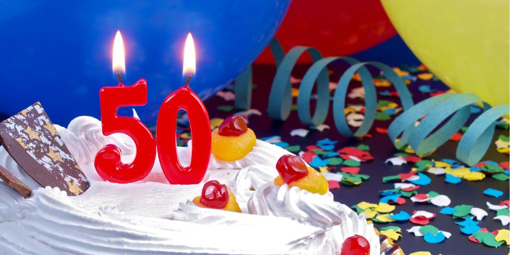 FMWaechter's tweet photo. Today starts the 50th Annual Meeting & General Assembly of IAPCO in beautiful #Basel🇨🇭.
I am wishing all participants a great meeting! Happy anniversary @iapco!
#IAPCO2019 #IAPCOimpact #meetingprofs #eventprofs #ConferenceExperts https://t.co/OpOV7eu6SQ