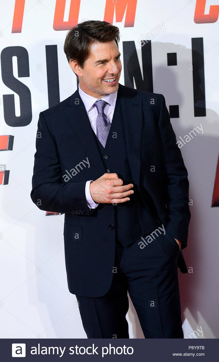 Sonia❤❤ (@egyptionqueen3) on Twitter photo Nobody could ever burn a light as bright as the one you’ve lit in my heart, sending you ocean of love on this valentine @LolyCruise 💖😘❤<a href="/TomCruise/">Tom Cruise</a>😘❤#Cruisers💖😘 Nobody could ever burn a light as bright as the one you’ve lit in my heart, sending you ocean of love on this valentine @LolyCruise 💖😘❤<a href="/TomCruise/">Tom Cruise</a>😘❤#Cruisers💖😘