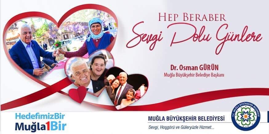 Osman Gürün