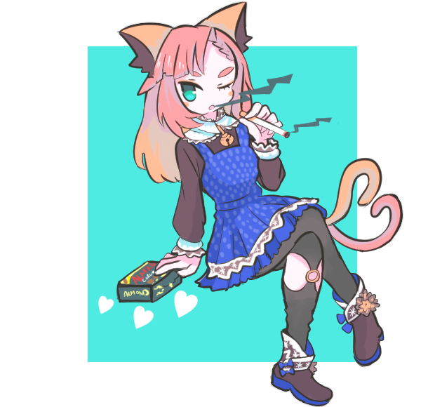 煙草のtwitterイラスト検索結果 古い順 煙草のtwitterイラスト検索結果 古い順