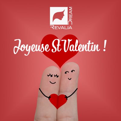 #NouvellePhotoDeProfil