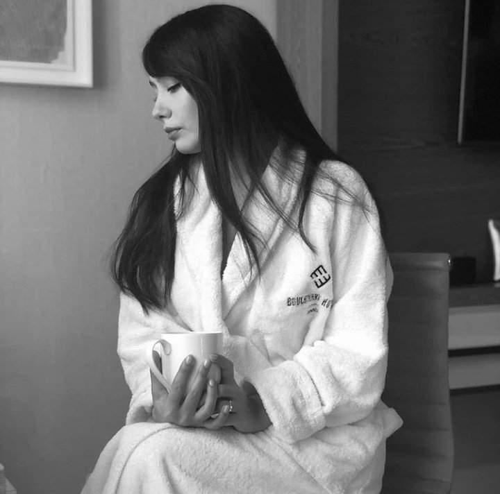 Güzel kızım ❤️🌺
#NeslihanAtagül #KadirDoğulu