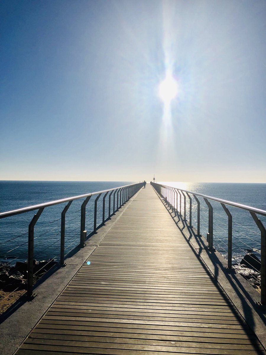montse_barcelo's tweet photo. Good morning #european followers #meetings #Badalona #Networking #PolandConnection https://t.co/krqGg9tezr