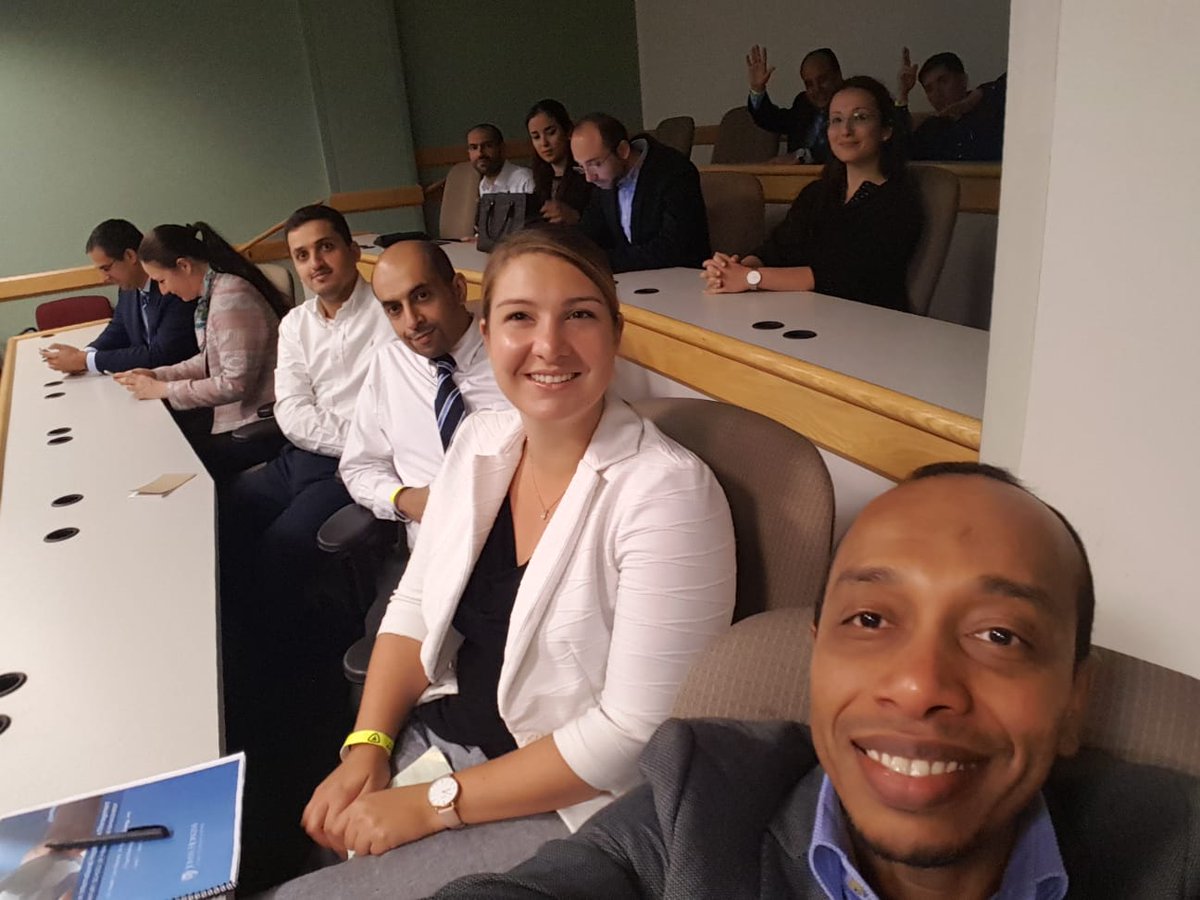 galia_alessi's tweet photo. "How my MBA took me from the USA to Germany" Our International Healthcare MBA student Lydia Kirchner shares her experience #fsihm @FrankfurtSchool. Read her blog at https://t.co/SLOC46QUqr https://t.co/F4UjulkTD9