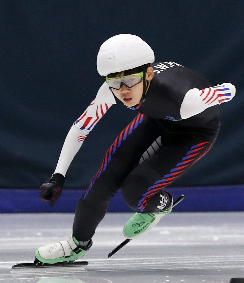 kosadpr's tweet image. [2월 14일 쇼트트랙]
#전국장애인동계체육대회 #장애인체전 #장애인체육 #동계체전 #장애인스포츠 #쇼트트랙
#장애인스포츠의_모든것 @kpcsports 
자세한 경기 결과는 대회 홈페이지에서 확인가능합니다^^
16thwinter.koreanpc.kr