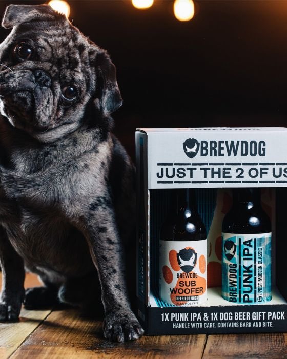 A Review By Brew tweet media