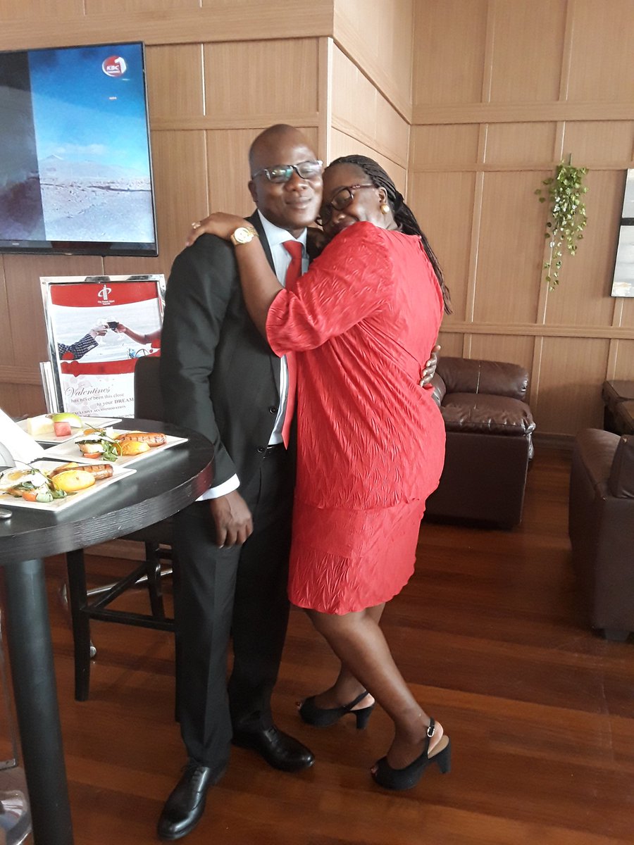 ThePanariHotel's tweet photo. The couples ultimate #LoveNest at the #Grandatrium! All roads lead to The Panari hotel for truly memorable experiences. Happy #valentineswithkbcatpanari https://t.co/NpM2antKkM