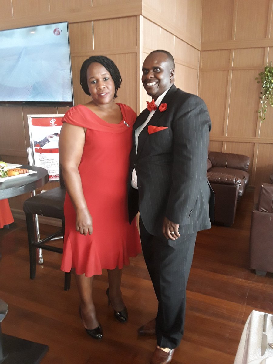 ThePanariHotel's tweet photo. The couples ultimate #LoveNest at the #Grandatrium! All roads lead to The Panari hotel for truly memorable experiences. Happy #valentineswithkbcatpanari https://t.co/NpM2antKkM