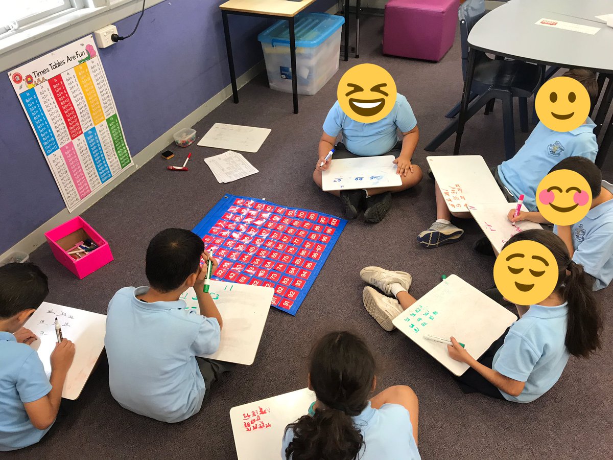 riahn_libro's tweet photo. 3-6R nailing their forward and backward number sequencing activities- One very proud teacher here! 😊👏 https://t.co/LMC9Q2cDct