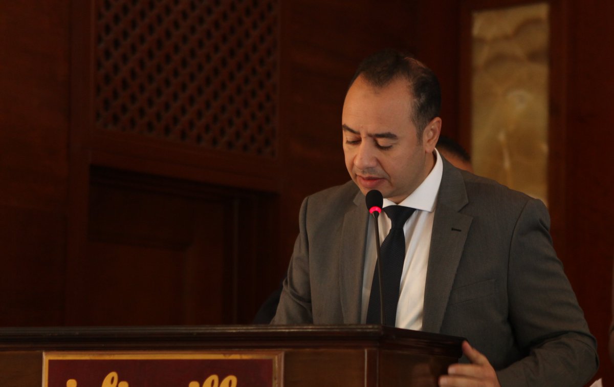 ElNidaa tweet media