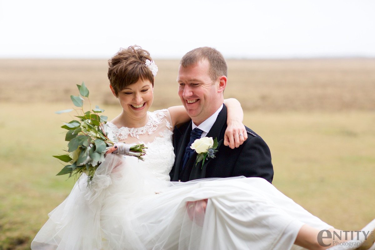 Entity Photographic tweet media