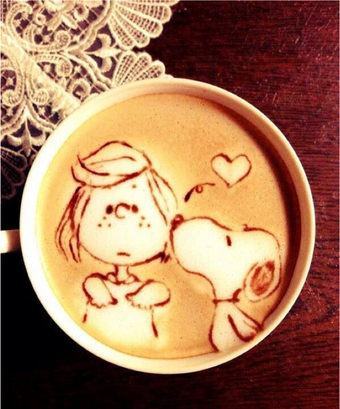 K Mi Z Ar Twitter Buenos Dias Feliz Dia De Los Enamorados