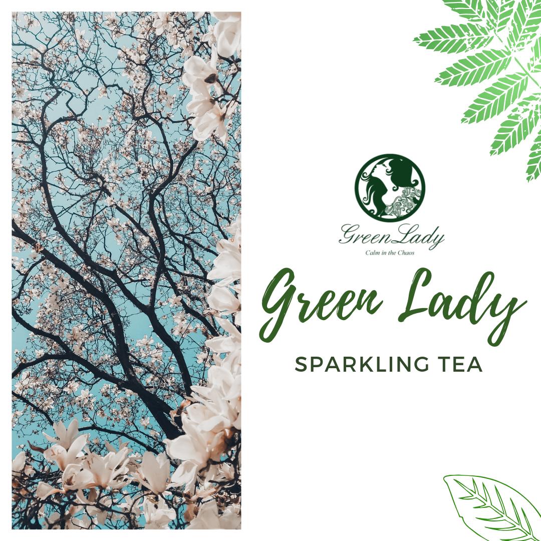 Did someone say picnic? 
--
We love spending time outside and Green Lady is the perfect beverage for outdoor pursuits! 

#greentea #tea #teatime #tealover #blacktea #matcha #healthy #instatea #teaaddict #food