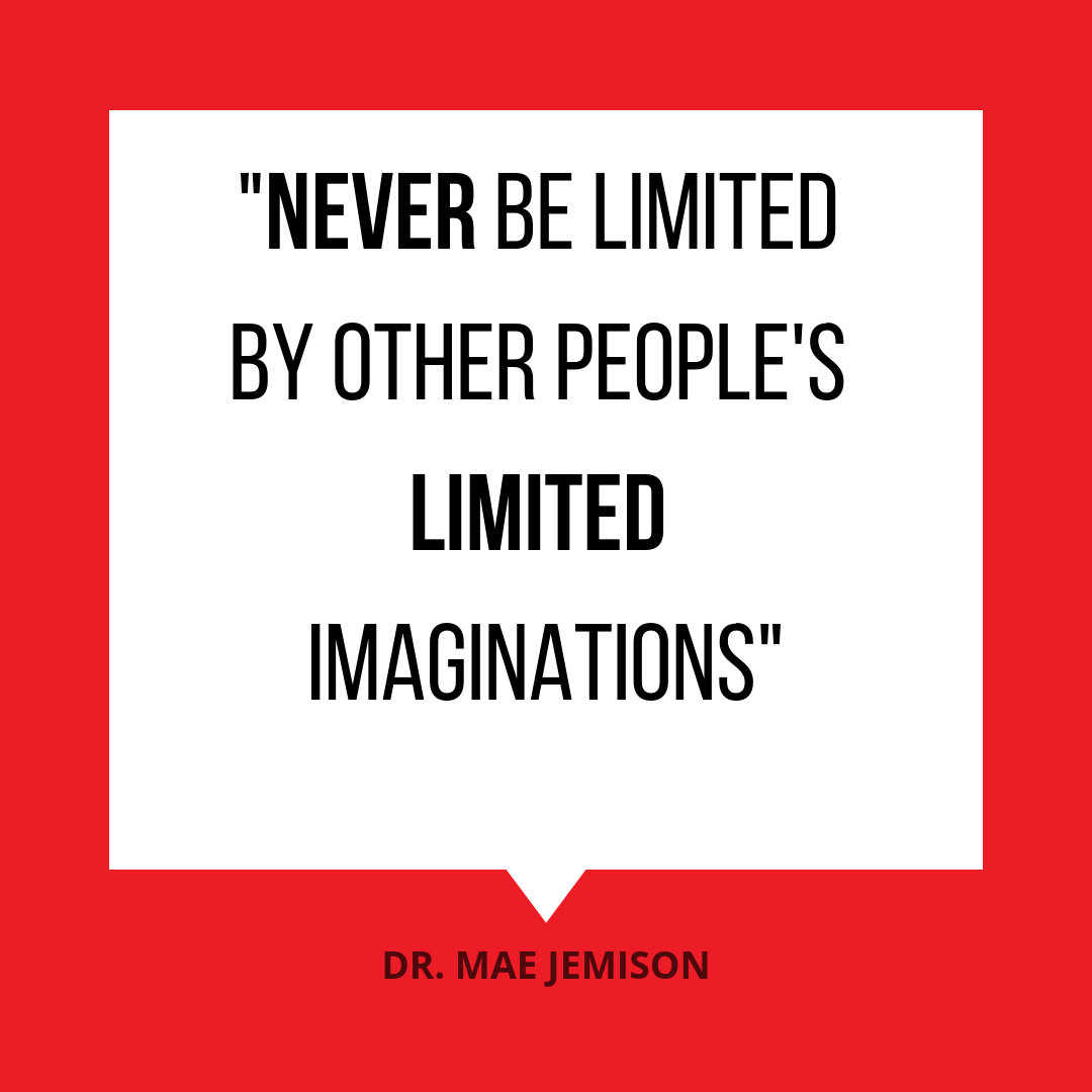 John C. Maxwell tweet media