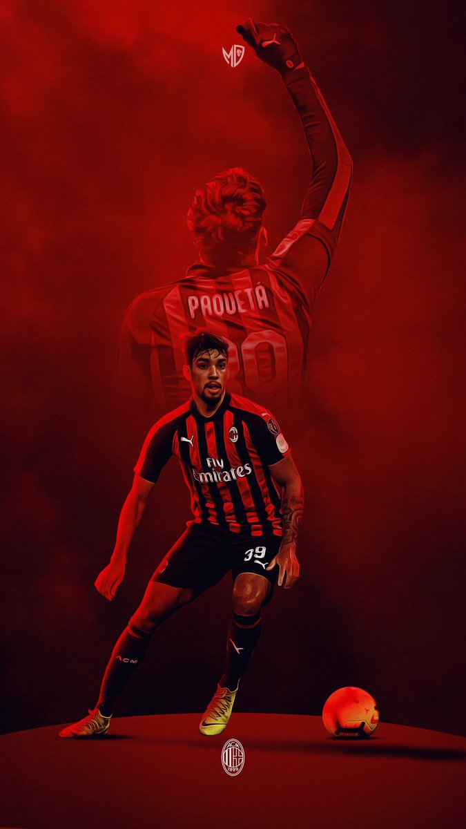 ixa_RealM's tweet photo. PAQUETÁ ❤️❤️❤️😍😍😍
#LP39 #Lucaspaquetá 🔴⚫️🔴⚫️
@LucasPaqueta97 https://t.co/nAJWKrILAU