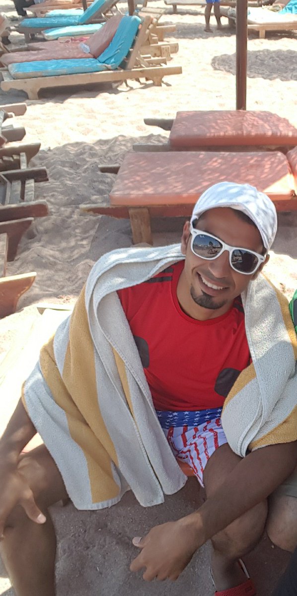 Ahmed Ramadan yosif (@aahmed082) on Twitter photo 
