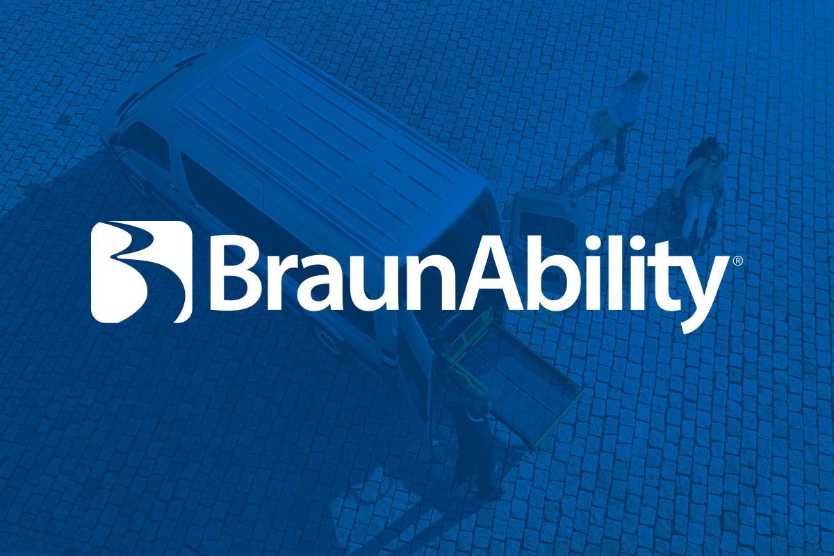 Braunability Europe Braunabilityeu Twitter Braunability Europe Braunabilityeu Twitter