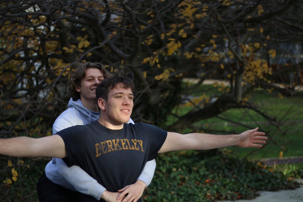 UCD_FS's tweet image. Want to show us some looooove this Valentine’s day? 🥰 head on over to our gofundme, any donation big or small will help us achieve our goal of racing at Silverstone this July 💕 gofundme.com/UCDFS #FormulaStudent2019 #fsuk #Valentines