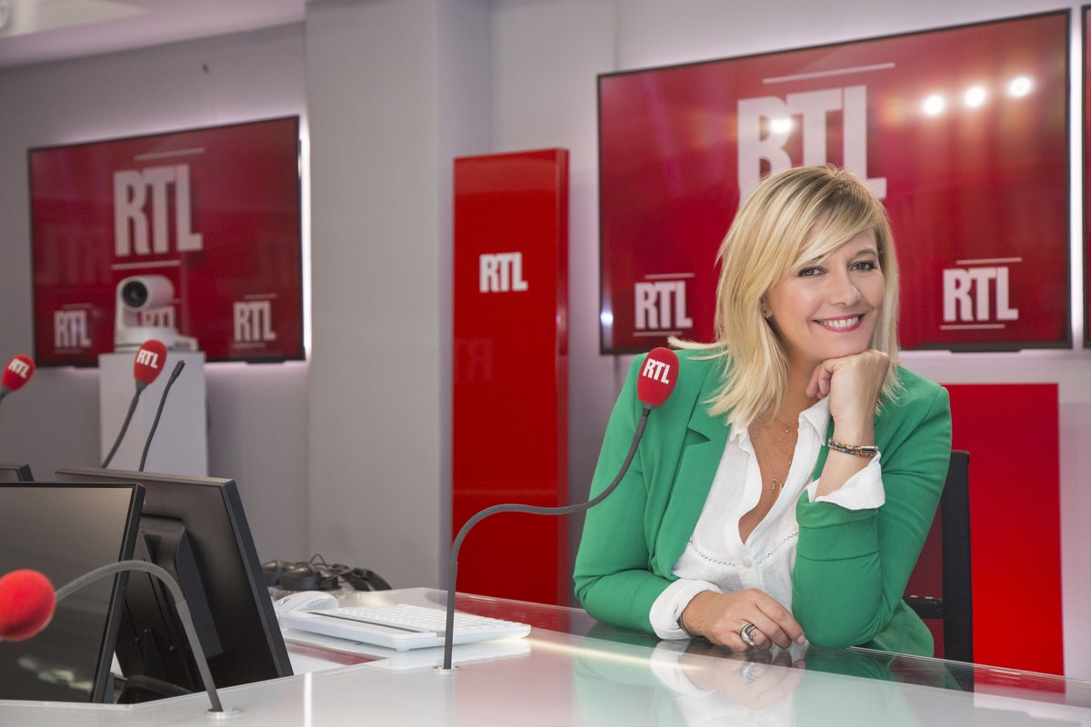 🔴🔜9h15 : <a href="/NousVoilaBien/">Nous Voilà Bien !</a> avec #FlavieFlament - Le budget
- Consommation : faire des économies dans nos budgets avec <a href="/Muriellegiordan/">Murielle Giordan</a>, journaliste
- Cuisiner à petits prix avec <a href="/EliseRNL/">EliseRNL</a>, journaliste culinaire 
- Acheter d’occasion avec <a href="/FloreBerlin/">Flore Berlingen</a>, directrice <a href="/ZeroWasteFR/">Zero Waste France</a>