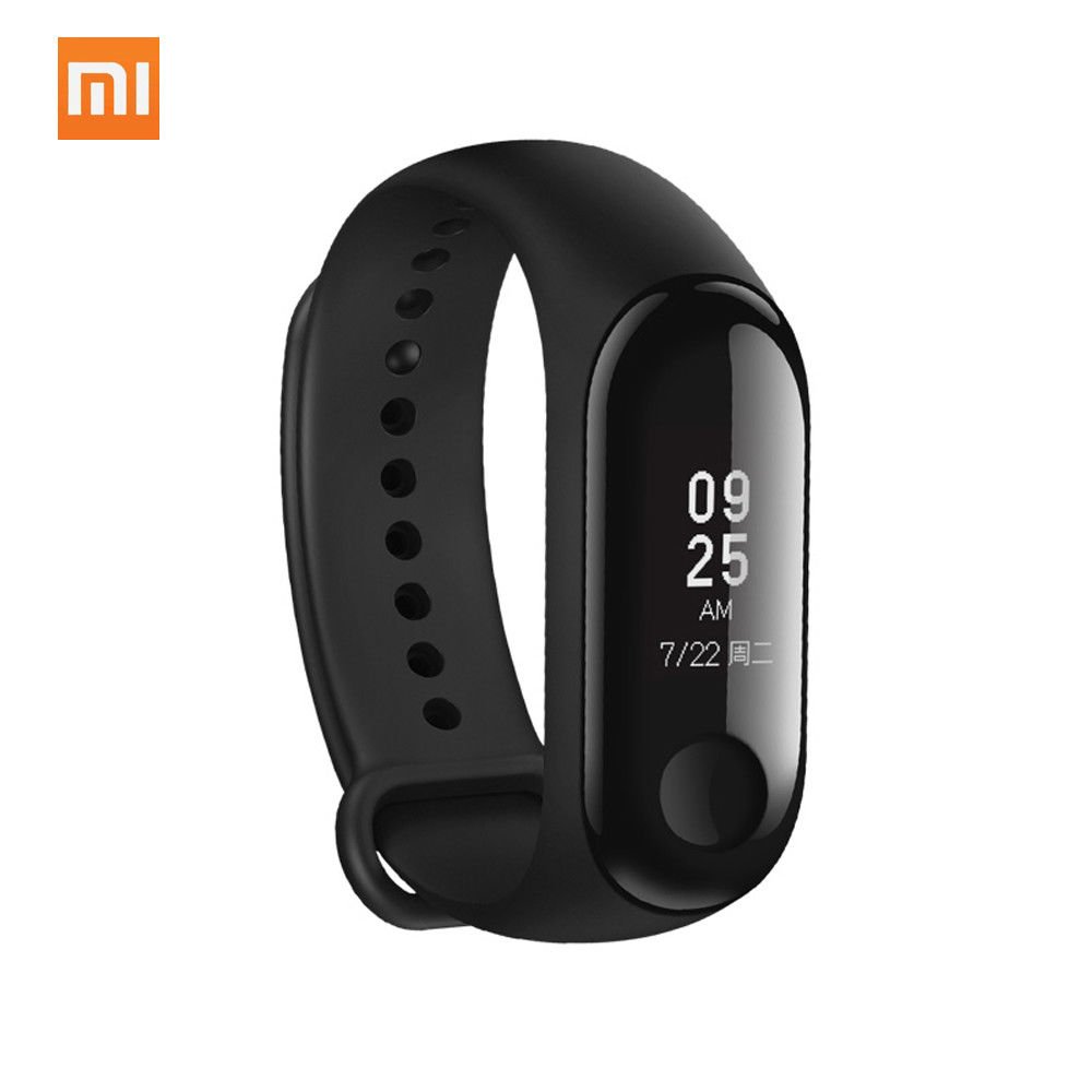 smartwatch xiaomi ebay