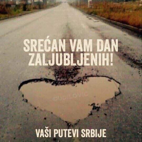 Ujka Milan (@ujkamilan) on Twitter photo 
