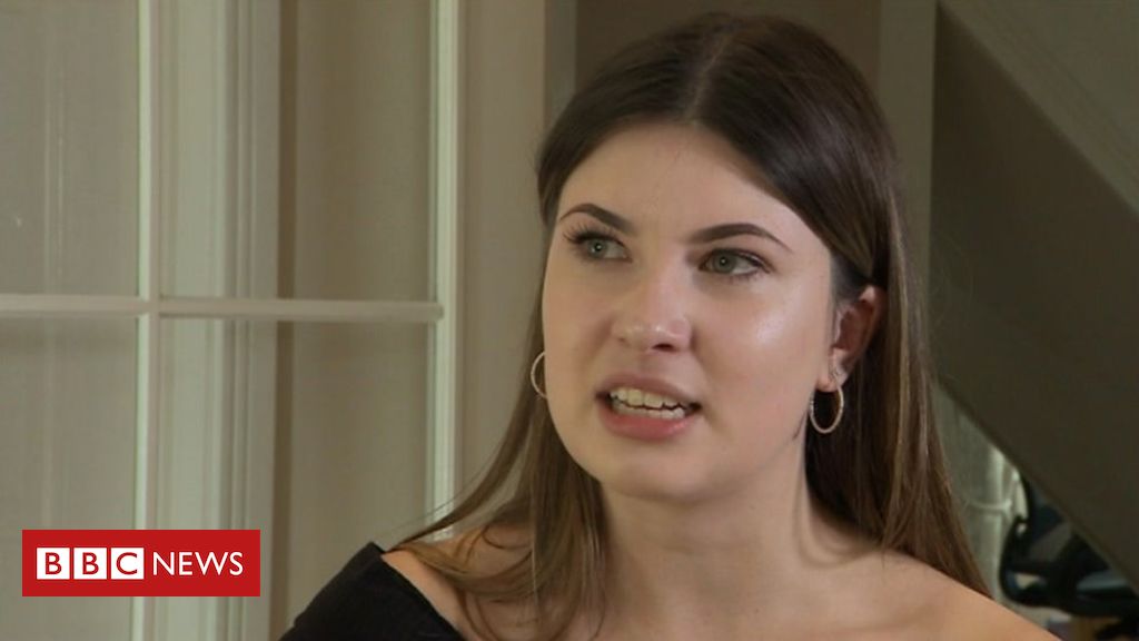 ' #MeshSurgery patient still in #Pain five years on'
(@BBCNews) 

'Chloe Thurston thought the #Surgery aged 15 would be 'a quick fix' but it has proved 'the complete opposite' '

Read more via: goo.gl/QGqBTP

#Healthcare #Health